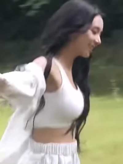 Chaeyoung