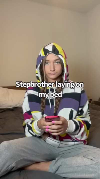 True story of my life :D