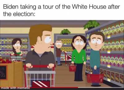 Politic funny