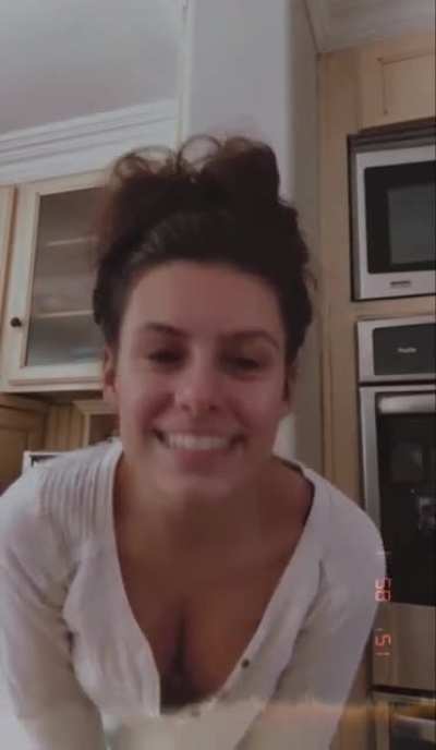 Madisyn Shipman