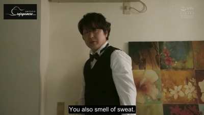A socialite's life is upended when her servant becomes her master. | SHKD-957: She Was a Rich Woman - Nanami Kawakami | JAV with English Subtitles | EroJapanese.com