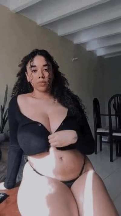 🤤