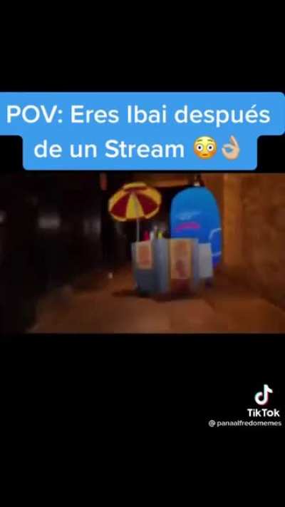 Ser&aacute; as&iacute; ?