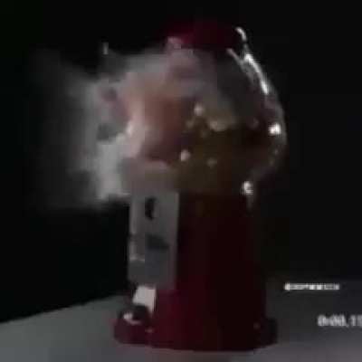 me mod plz