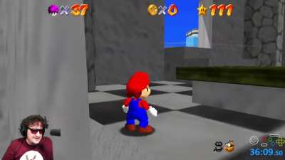 SimpleFlips