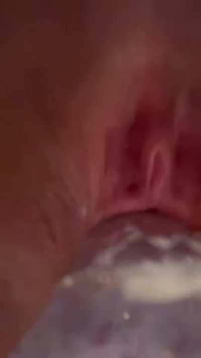 How&rsquo;s the view from down there