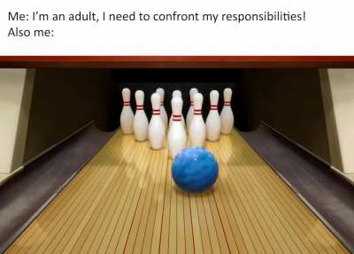 me_irl