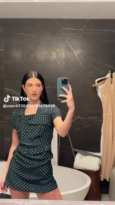 :) | Tiktok September 25,2025