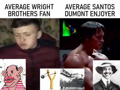 ✈✈✈