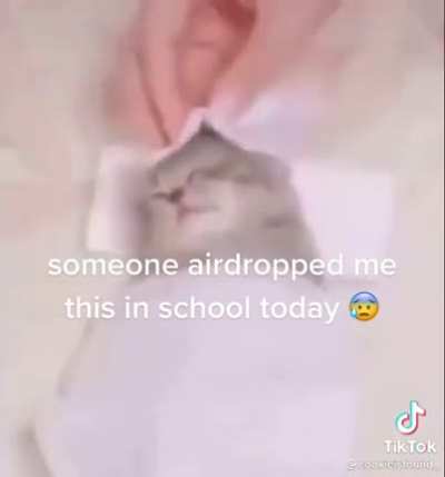 I am haunted after watching this&hellip; 😧😧