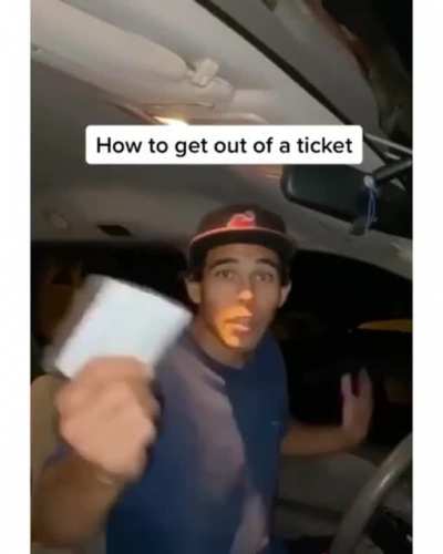 Rule