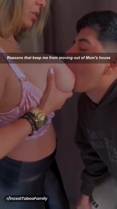 🥵