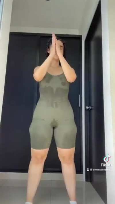 jello