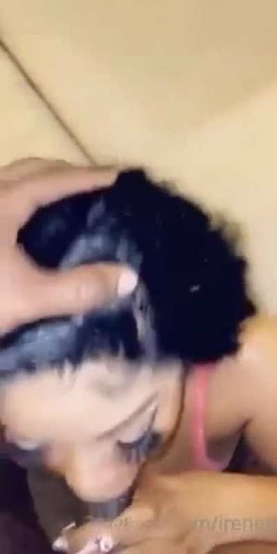 ID