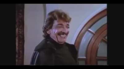 Soy el Great Jacinto!
