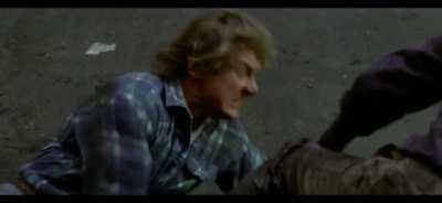 They Live (1988)