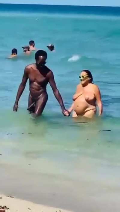 Bu hangi KGB aslani