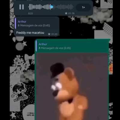 👍