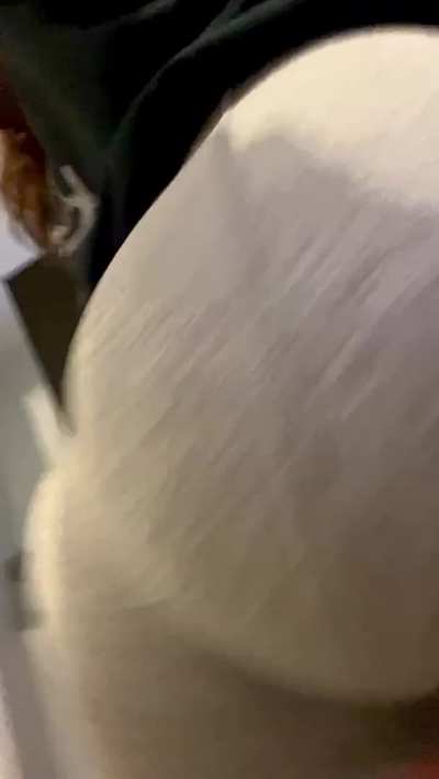 bootylicious