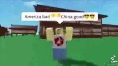 REMEMBER NOTHING HAPPENED IN (#+$8$+$8$( THIS MESSAGE HAS BEEN CENSORED BY CHINISE GOVERNMENT GLORY TO CCP)