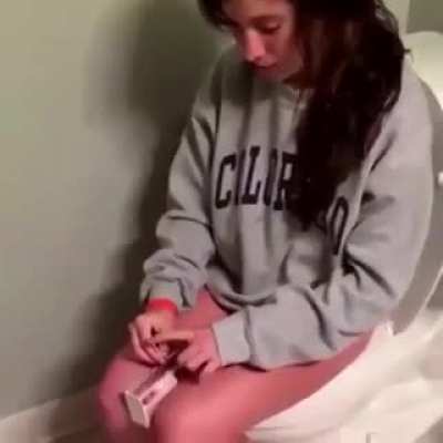 Toilet Humor