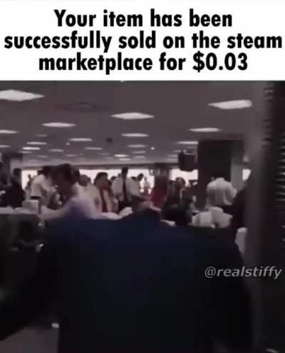 WE RICH BOIS
