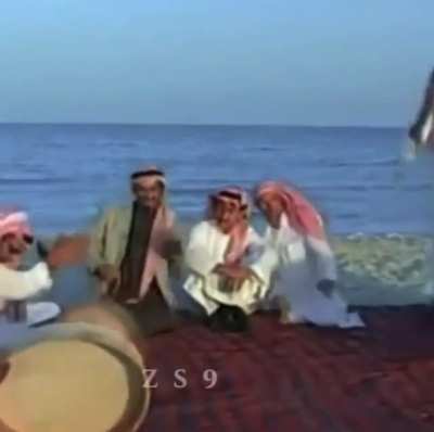 Arabian Disco💯🤣👈🏻