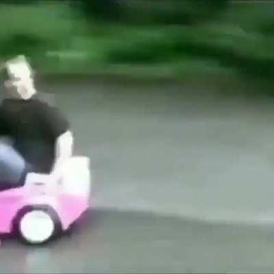 Drift