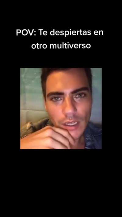 magn&iacute;fico