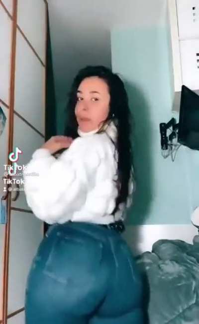 Damn