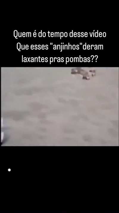 Ic&ocirc;nico 