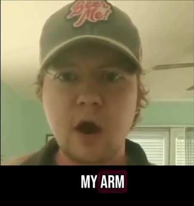 Blursed_gun_control