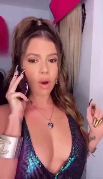 🤤