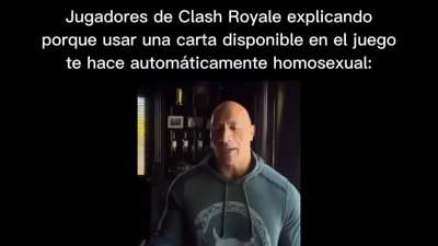 Papu royal