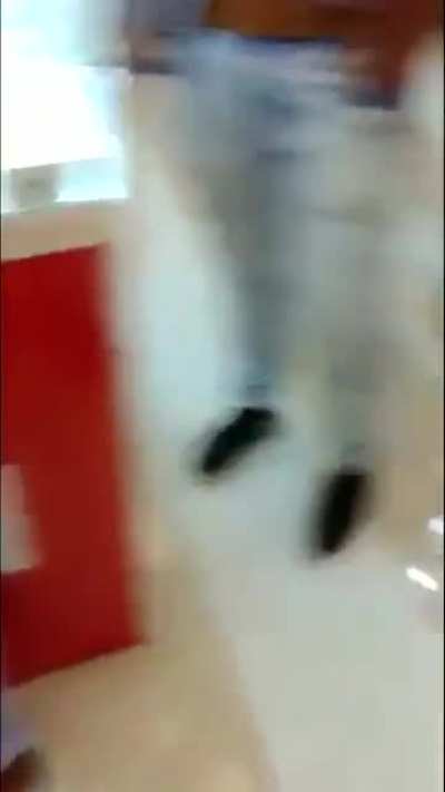 Kkkkkkkk