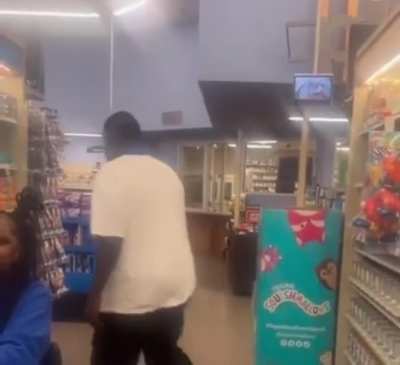 Blursed_High_Note