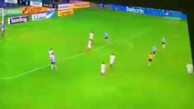 Homem do jogo na minha opini&atilde;o