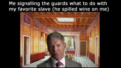 Emperorposting