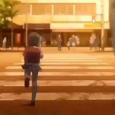 mucalol &eacute; vdd isso???