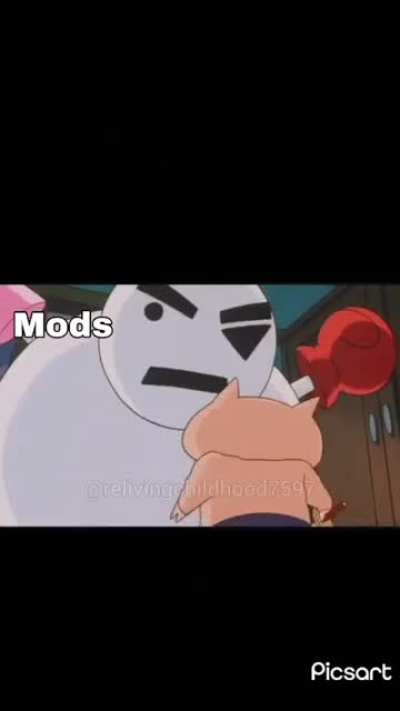 Mai hamesha tagatwar logo ki madad karta hoon 😝