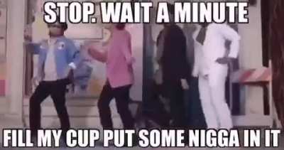 😳