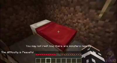 F E A R