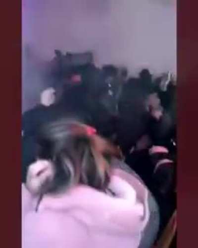 Maybe Maybe Maybe