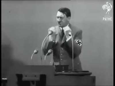 Leaked video from the CEO of animephobia