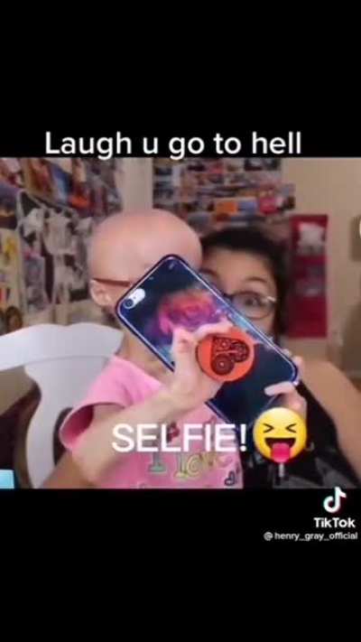 💀