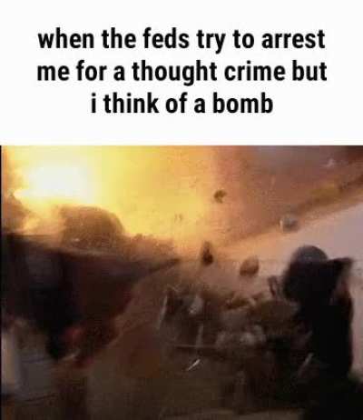 rule
