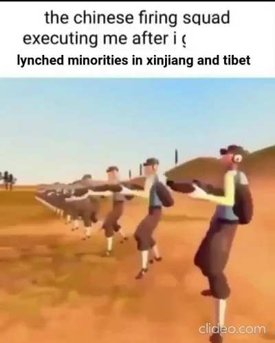 fixed a sinophobic meme