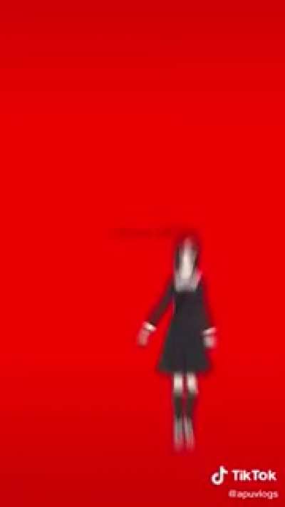 Kaguyita ❤