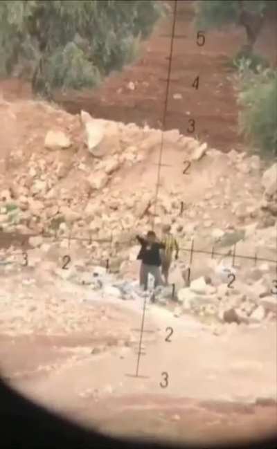Her zaman eğlenmesini bil