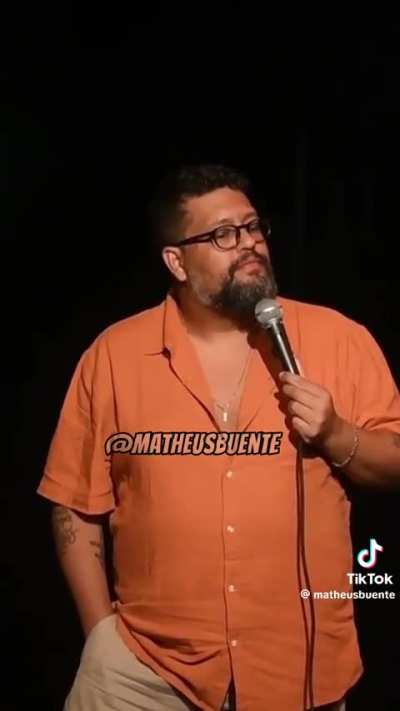 Quem mais &eacute; dengoso?